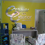 Imagem da loja Montenegro