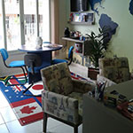 Imagem da loja Montenegro