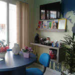 Imagem da loja Montenegro