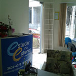 Imagem da loja Montenegro