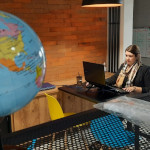 Imagem da loja Novo Hamburgo