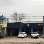 Imagem da loja Novo Hamburgo