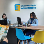 Imagem da loja Novo Hamburgo