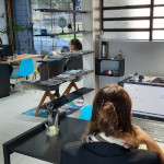 Imagem da loja Novo Hamburgo