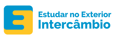 Estudar no Exterior